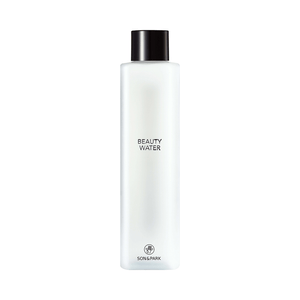 [SON&PARK] Beauty Water - Fresh Mask Korean Beauty