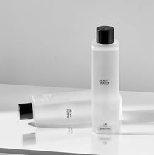 Load image into Gallery viewer, [SON&amp;PARK] Beauty Water - Fresh Mask Korean Beauty
