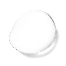 Load image into Gallery viewer, [SON&amp;PARK] Beauty Water - Fresh Mask Korean Beauty
