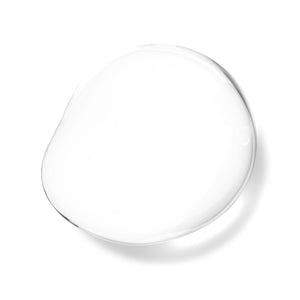 [SON&PARK] Beauty Water - Fresh Mask Korean Beauty