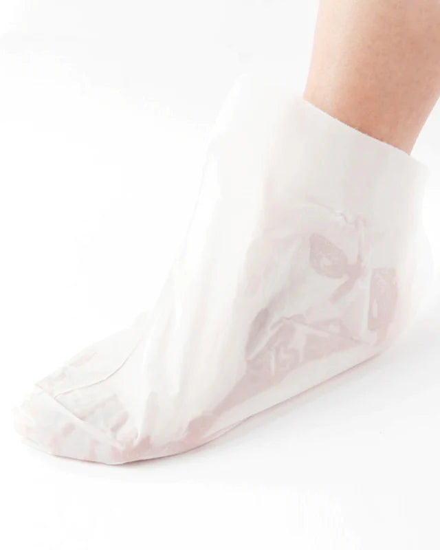 [Innisfree] Special Care Foot Mask