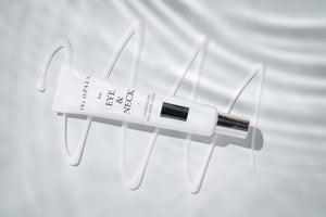 [the OPAL] Eye & Neck Collagen Cream 30ml - Fresh Mask Korean Beauty