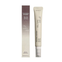 Carica l&#39;immagine nel visualizzatore di Gallery, [Haruharu Wonder] Black Rice Bakuchiol Eye Cream 20ml
