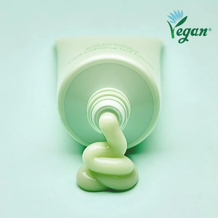 [Tocobo] Cica Calming Gel Cream 75ml - Fresh Mask Korean Beauty