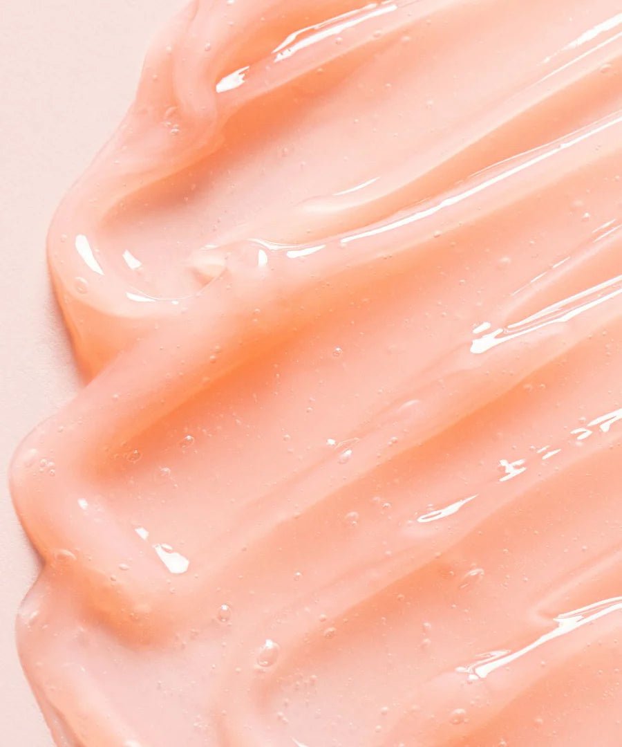 [Tocobo] Vita Glazed Lip Mask - Fresh Mask Korean Beauty