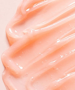 [Tocobo] Vita Glazed Lip Mask - Fresh Mask Korean Beauty