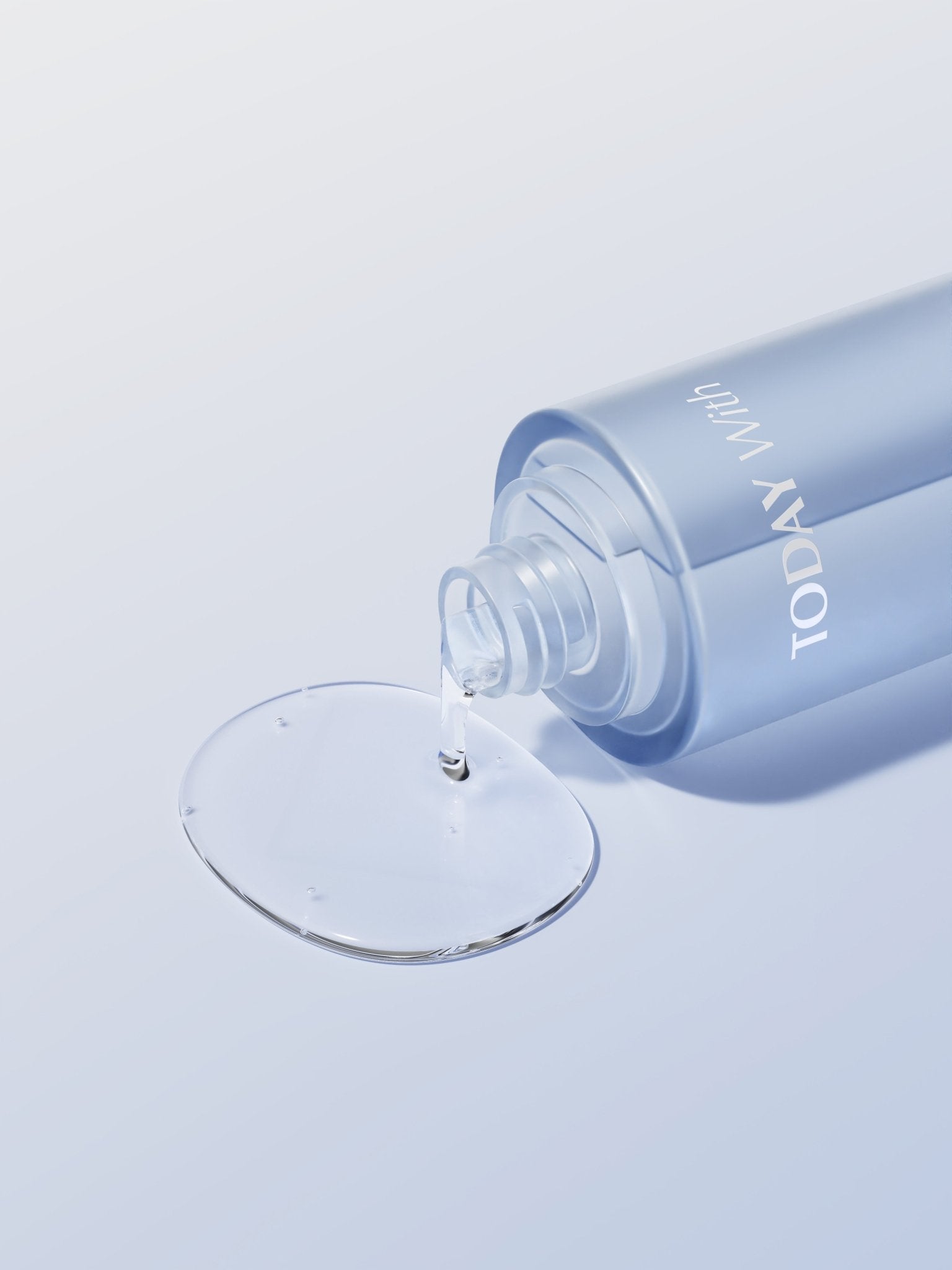 [TODAY With] Soft Moisture Calming Ampoule 120ml - Fresh Mask Korean Beauty