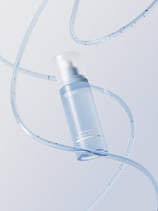 [TODAY With] Soft Moisture Calming Ampoule 120ml - Fresh Mask Korean Beauty
