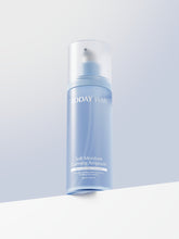 Laden Sie das Bild in den Galerie-Viewer, [TODAY With] Soft Moisture Calming Ampoule 120ml - Fresh Mask Korean Beauty
