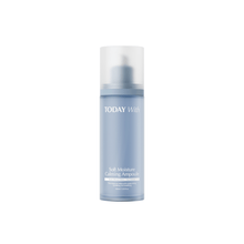 Laden Sie das Bild in den Galerie-Viewer, [TODAY With] Soft Moisture Calming Ampoule 120ml - Fresh Mask Korean Beauty
