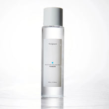 Load image into Gallery viewer, [BAEGAYUL] Moisture Balancing Toner 300ml
