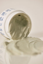 Carica l&#39;immagine nel visualizzatore di Gallery, [Torhop] Loyly Green - Mud Collagen Mask - Fresh Mask Korean Beauty
