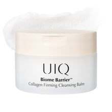 Load image into Gallery viewer, [UIQ] Biome Barrier™ Collagen Firming Cleansing Balm - Fresh Mask Korean Beauty
