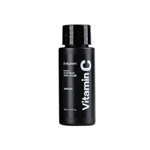 Laden Sie das Bild in den Galerie-Viewer, [Vegreen] Intensive Vitamin Ampoule - Fresh Mask Korean Beauty
