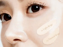 Laden Sie das Bild in den Galerie-Viewer, [Vinne] Essence Radiance Cushion - Fresh Mask Korean Beauty
