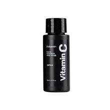 Load image into Gallery viewer, [Vegreen] Intensive Vitamin Ampoule
