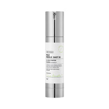 Load image into Gallery viewer, [VT Cosmetics] Mild Reedle Shot 50 - Fresh Mask Korean Beauty

