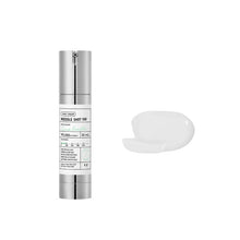 Load image into Gallery viewer, [VT Cosmetics] Reedle Shot 100 - Fresh Mask Korean Beauty
