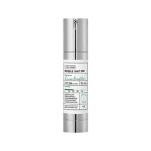 Charger l&#39;image dans la galerie, [VT Cosmetics] Reedle Shot 300 - Fresh Mask Korean Beauty
