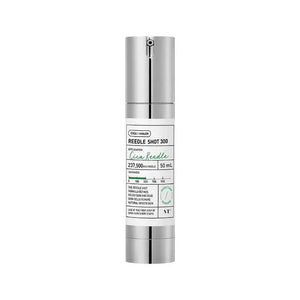 [VT Cosmetics] Reedle Shot 300 - Fresh Mask Korean Beauty