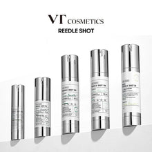 Load image into Gallery viewer, [VT Cosmetics] Reedle Shot 700 - Fresh Mask Korean Beauty
