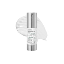 Load image into Gallery viewer, [VT Cosmetics] Reedle Shot 700 - Fresh Mask Korean Beauty
