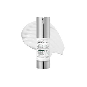 [VT Cosmetics] Reedle Shot 700 - Fresh Mask Korean Beauty