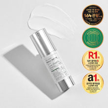 Load image into Gallery viewer, [VT Cosmetics] Reedle Shot 700 - Fresh Mask Korean Beauty
