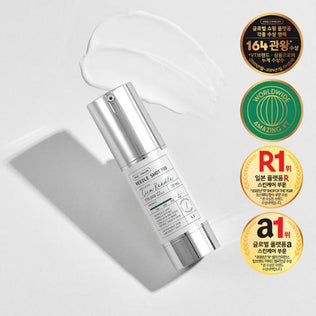 [VT Cosmetics] Reedle Shot 700 - Fresh Mask Korean Beauty