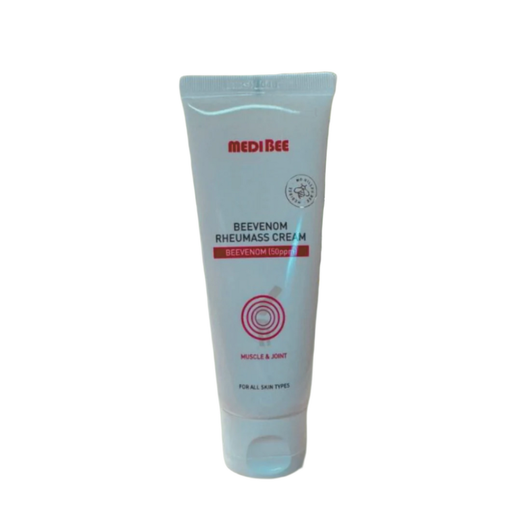 [COSRX] Poreless Clarifying Charcoal Mask Pink