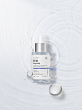 Carica l&#39;immagine nel visualizzatore di Gallery, [Youlief] ECW Ampoule - Fresh Mask Korean Beauty
