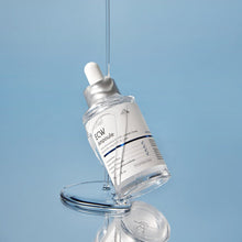 Carica l&#39;immagine nel visualizzatore di Gallery, [Youlief] ECW Ampoule - Fresh Mask Korean Beauty
