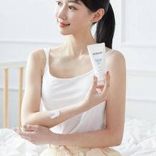 Charger l'image dans la galerie, [Zeroid] Soothing Cream 80ml - Fresh Mask Korean Beauty
