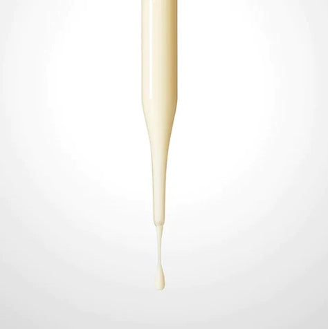 [Some By Mi] Retinol Intense Reactivating Serum