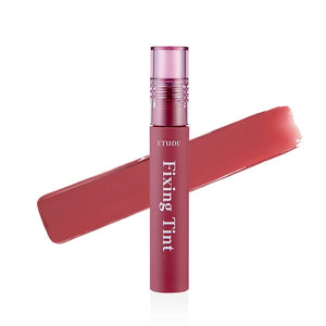 [Etude] Fixing Tint New Colors!