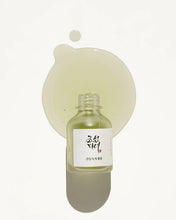 Carica l&#39;immagine nel visualizzatore di Gallery, [Beauty of Joseon] Calming Serum : Green Tea + Panthenol
