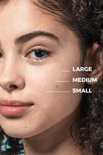 Carica l&#39;immagine nel visualizzatore di Gallery, [COSRX] Acne Pimple Master Patch 24pcs
