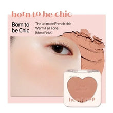 Load image into Gallery viewer, [Etude] Heart Pop Blusher
