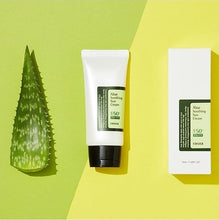 Carica l&#39;immagine nel visualizzatore di Gallery, Aloe Soothing Sun Cream
