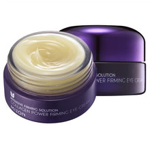 Laden Sie das Bild in den Galerie-Viewer, [Pyunkang Yul] Black Tea Time Reverse Augencreme 25ml
