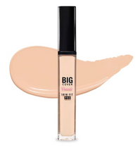 Load image into Gallery viewer, [Etude] Big Cover Skin Fit Concealer Pro (Neutral Peach)

