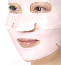 Carica l&#39;immagine nel visualizzatore di Gallery, Dr. Jart Cryo Rubber with Firming Collagen
