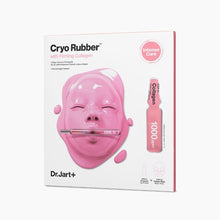 Charger l&#39;image dans la galerie, Cryo Rubber with Firming Collagen
