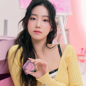 [Etude] Heart Pop Blusher