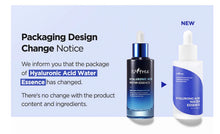 Load image into Gallery viewer, [Isntree] Hyaluronic Acid Water Essence
