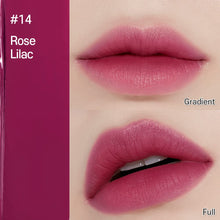 Carica l&#39;immagine nel visualizzatore di Gallery, [Etude] Fixing Tint
