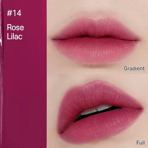[Etude] Fixing Tint