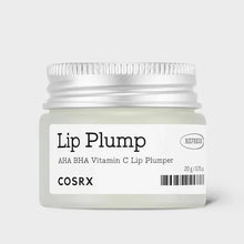 Carica l&#39;immagine nel visualizzatore di Gallery, Refresh AHA BHA Vitamin C Lip Plumper
