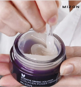 [Mizon] Collagen Power Firming Eye Cream
