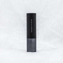 Load image into Gallery viewer, Macqueen Better Than Kiss Lip Balm For Men
